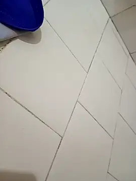 Gastaldelli8 live sex cam