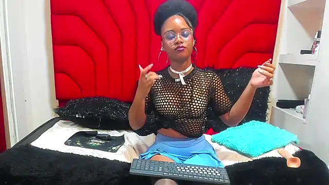 lexy__grey_ - Lexy__grey_'s free webcam