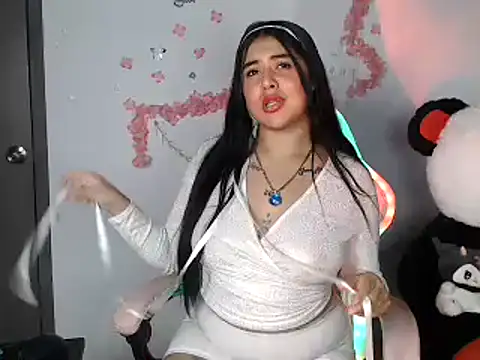 sophiadaza666 - Sophiadaza666's free webcam - UK Sex Cams