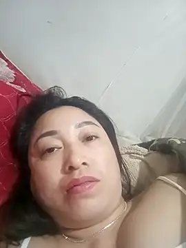 toadc - Toadc's free webcam