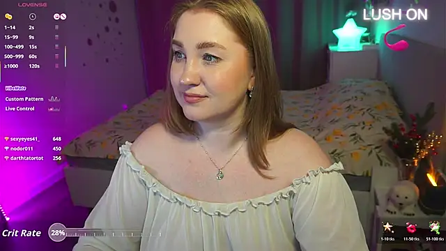 ollydoll92
