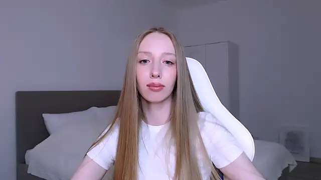 luna_insniity - Luna_insniity's free webcam