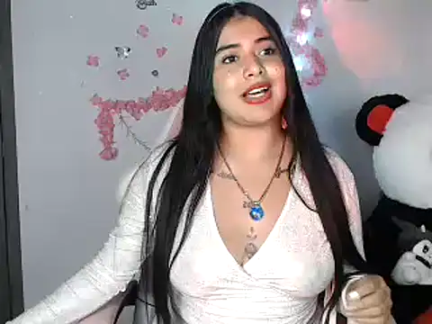 Preview of sophiadaza666