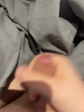 Preview of hornydick69769