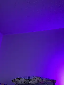 aurora_divine live sex cam