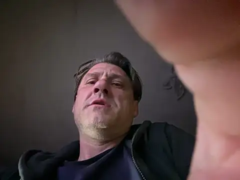 translove - Translove's free webcam - UK Sex Cams