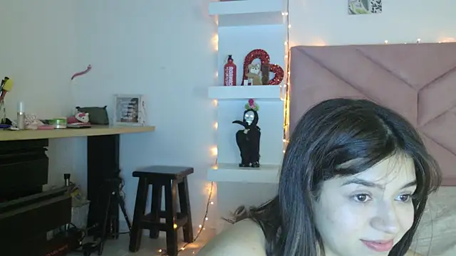 eva_sin18 (F young) - #ahegao #best #best-young #big-clit #big-tits #big-tits-blowjob #big-tits-hairy #big-tits-latin #big-tits-petite #big-tits-titty-fuck #big-tits-young #black-hair #black-hair-young #blowjob #blowjob-ahegao #cam2cam #dildo-or-vibrator #dildo-or-vibrator-big-tits #dildo-or-vibrator-young #dirty-talk #facesitting #facial #foot-fetish #hairy #hairy-young #hd #latin #latin-blowjob #latin-foot-fetish #latin-hairy #latin-masturbation #latin-young #masturbation #middle-priced-privates #middle-priced-privates-best #middle-priced-privates-latin #middle-priced-privates-young #moderately-priced-cam2cam #outdoor #petite #petite-latin #petite-young #pov #recordable-privates #recordable-privates-young #recordable-publics #sex-toys #sexting #student #titty-fuck #topless #topless-latin #topless-young #young