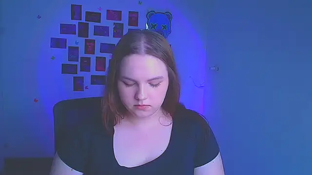 kitty_mia_kitty (F teen) - dance