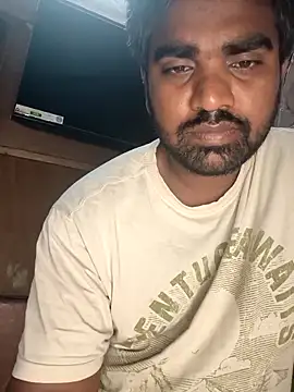 Preview of harsha_happy