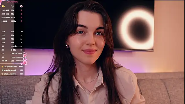 mirnatellado (F young) - #ahegao #anime #asian #asian-blowjob #asian-deepthroat #asian-foot-fetish #asian-handjob #asian-jerk-off-instruction #asian-young #athletic #athletic-asian #athletic-young #big-ass #big-ass-asian #big-ass-big-tits #big-ass-doggy-style #big-ass-young #big-tits #big-tits-asian #big-tits-blowjob #big-tits-brunettes #big-tits-deepthroat #big-tits-doggy-style #big-tits-handjob #big-tits-titty-fuck #big-tits-young #blowjob #blowjob-ahegao #blowjob-mistresses #brunettes #brunettes-blowjob #brunettes-young #cam2cam #camel-toe #cock-rating #cooking #corset #cosplay #cosplay-young #cowgirl #deepthroat #deepthroat-blowjob #deluxe-cam2cam #dirty-talk #doggy-style #erotic-dance #facesitting #fingering #fingering-asian #fingering-young #foot-fetish #gamers #gym-babe #handjob #hd #humiliation #interactive-toys #interactive-toys-young #jeans #jerk-off-instruction #k-pop #latex #leather #long-hair #lovense #massage #masturbation #middle-priced-privates #middle-priced-privates-asian #middle-priced-privates-young #mistresses #nerds #nylon #oil-show #orgasm #outdoor #pov #recordable-privates #recordable-privates-young #recordable-publics #role-play #role-play-young #russian #russian-young #sex-toys #sexting #shaven #shower #small-audience #smoking #spanking #sport-gear #striptease #striptease-asian #striptease-young #titty-fuck #topless #topless-asian #topless-young #twerk #twerk-asian #twerk-young #upskirt #yoga #yoga-young #young