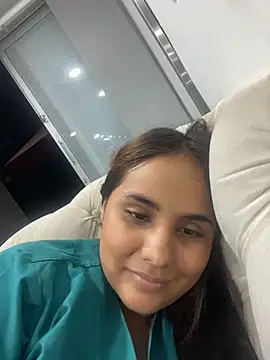 Noa_Harper-'s Stripchat show and profile