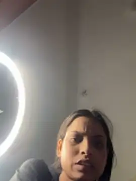 torchermachine's Stripchat show and profile