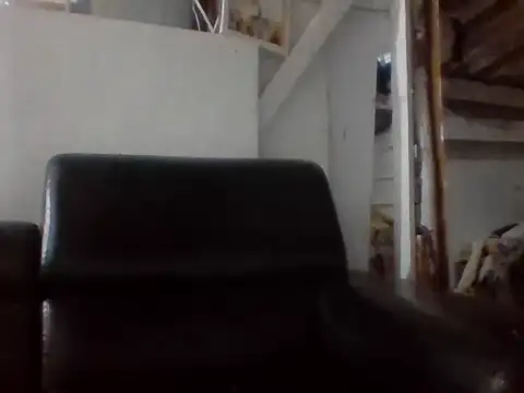 Preview of santiii___12