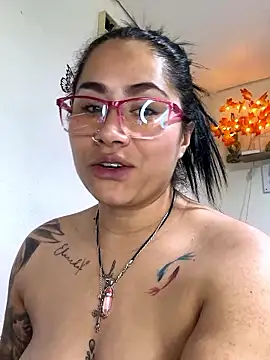 sweet__nurse1 (F young) - SQUIRT FULL + DOMI+ CUM 😈👅