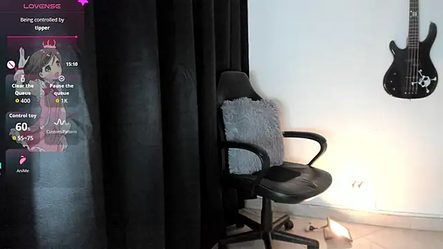 pervyangell (F young) - FINGERS PLAY + CUM