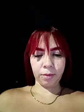 kathadanger (G young) - Full naked+Deep blowjob