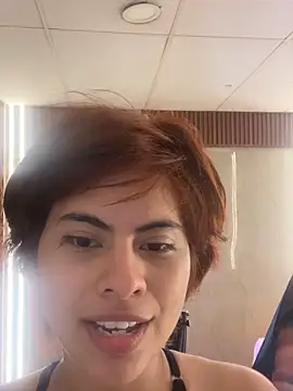 eva_feller69 (F young) - #ahegao #best #best-young #big-ass #big-ass-creampie #big-ass-doggy-style #big-ass-latin #big-ass-young #black-hair #black-hair-young #blowjob #blowjob-ahegao #cam2cam #cheap-privates #cheap-privates-best #cheap-privates-latin #cheap-privates-young #cock-rating #cooking #cowgirl #creampie #dildo-or-vibrator #dildo-or-vibrator-young #dirty-talk #doggy-style #doggy-style-creampie #ecuadorian #erotic-dance #facial #fingering #fingering-latin #fingering-young #flashing #foot-fetish #footjob #gagging #hairy #hairy-young #hd #heels #humiliation #interactive-toys #interactive-toys-young #jerk-off-instruction #latin #latin-blowjob #latin-creampie #latin-doggy-style #latin-foot-fetish #latin-hairy #latin-young #lovense #mobile #mobile-young #moderately-priced-cam2cam #nipple-toys #oil-show #outdoor #petite #petite-latin #petite-young #recordable-privates #recordable-privates-young #recordable-publics #sex-toys #sexting #small-tits #small-tits-latin #small-tits-young #spanish-speaking #spanking #squirt #squirt-latin #squirt-young #striptease #striptease-latin #striptease-young #titty-fuck #topless #topless-latin #topless-young #twerk #twerk-latin #twerk-young #upskirt #yoga #yoga-young #young