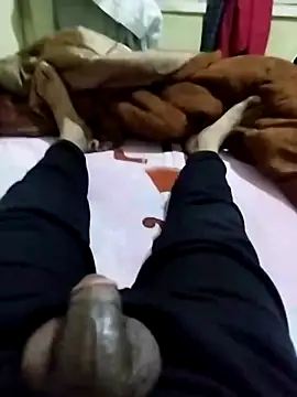 Sambox979 live sex cam