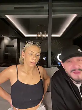 SexOnMyLvL live cam profile