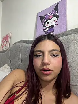 emily-teen (F teen) - deep throat 🍆