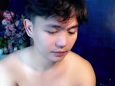 Preview of loverboy_sean