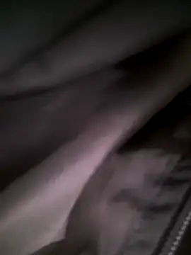 Preview of catriel007