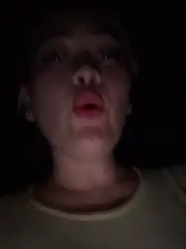 Danielavegax live cam profile