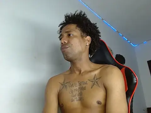 Preview of bbc_black_