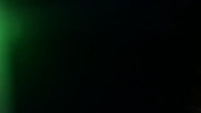 Preview of kungfupanda001