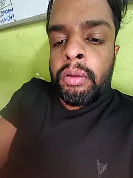 yashu9 (M young) - #69-position #big-cocks #bisexuals #black-hair #blowjob #cam2cam #cheap-privates #cosplay #flirting #hd #hindi #indian #medium #mobile #penis-ring #punjabi #young