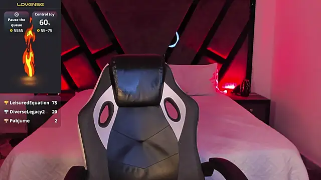 Preview of andywiilliams