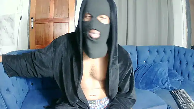 Preview of thirdlegza