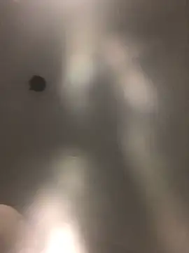 Preview of sexyheelskev