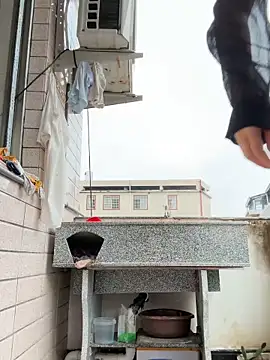 daaqnn (F milf) - #asian #asian-foot-fetish #asian-jerk-off-instruction #asian-milfs #best #best-milfs #big-clit #big-nipples #big-nipples-milfs #big-tits #big-tits-asian #big-tits-milfs #big-tits-titty-fuck #black-hair #black-hair-milfs #cam2cam #cooking #dirty-talk #fingering #fingering-asian #fingering-milfs #foot-fetish #foot-fetish-milfs #hd #housewives #interactive-toys #interactive-toys-milfs #jerk-off-instruction #lesbians #lovense #masturbation #medium #middle-priced-privates #middle-priced-privates-asian #middle-priced-privates-best #middle-priced-privates-milfs #milfs #mobile #mobile-milfs #moderately-priced-cam2cam #nylon #orgasm #orgasm-milfs #sex-toys #sexting #shower #titty-fuck #topless #topless-asian #topless-milfs