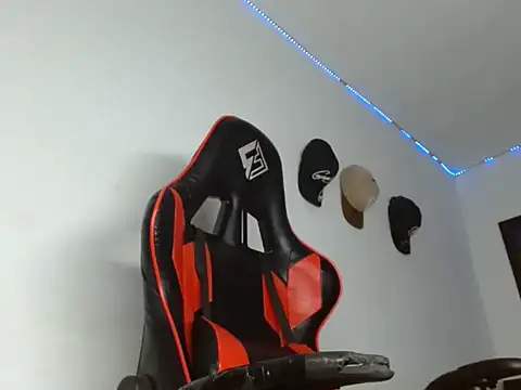 Preview of bbc_black_