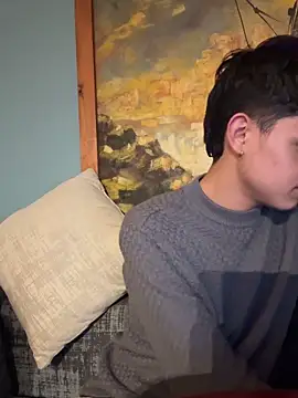 Preview of andy_belier23