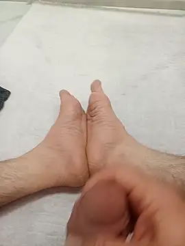 Preview of hardizmir