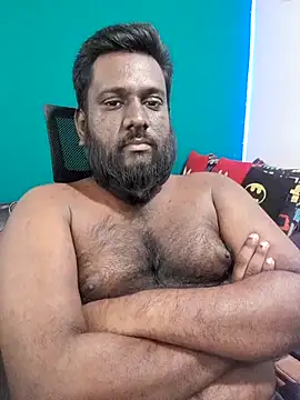 Preview of rayansmith_