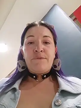 sophie_banger live sex cam