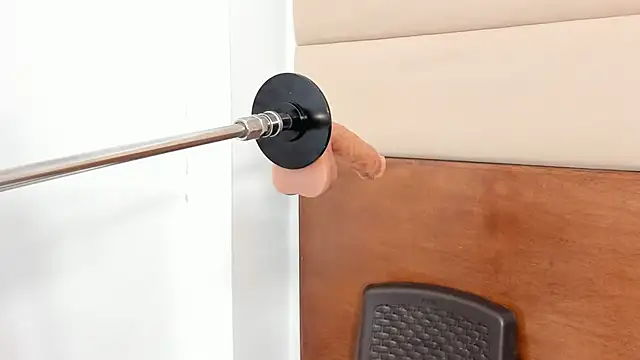 shantall_skinny webcam