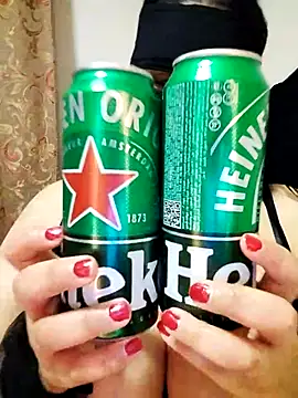 Lmalika-Ahlame Live Webcam on Stripchat