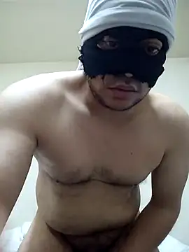 trkk9715 (Ask my age) - Jerkk off