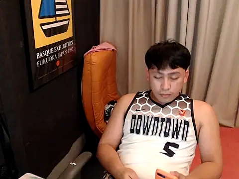 Preview of princejayx