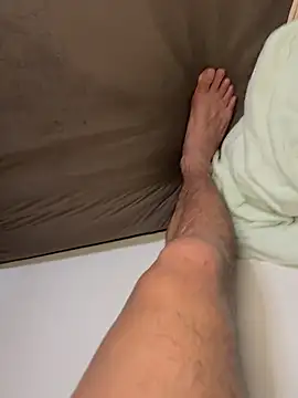 erokami36 live sex cam