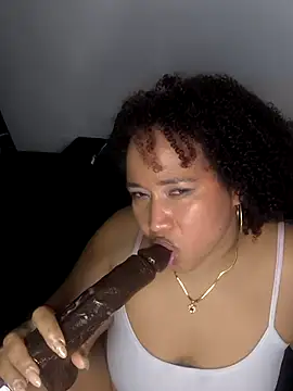 Webcam Model (debboraWagner)  is live.Free join now!