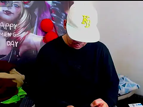 Preview of smith_hot29