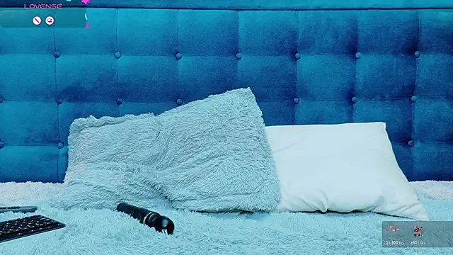 dilan_911's live cam