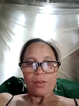 tina6886 - Tina6886's free webcam