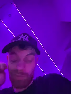 Preview of nomercy0807