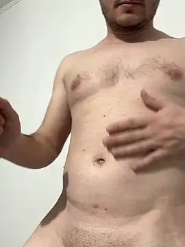 katalyn1996 - Katalyn1996's free webcam